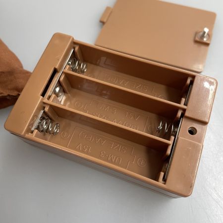   TALKING E.T. トイザらス限定 20周年記念 ぬいぐるみ