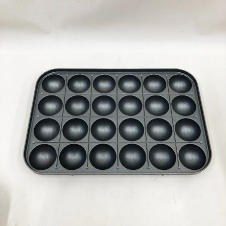  BRUNO ブルーノ ホットプレート BOE109