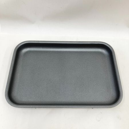  BRUNO ブルーノ ホットプレート BOE109