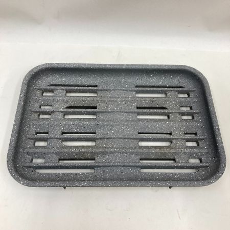  BRUNO ブルーノ ホットプレート BOE109