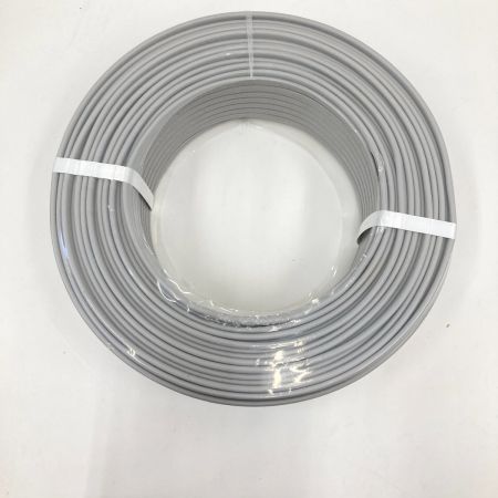  YAZAKI 電材 VVFケーブル 3芯 3× 1.6 PbF 100m 未開封品 3×1.6