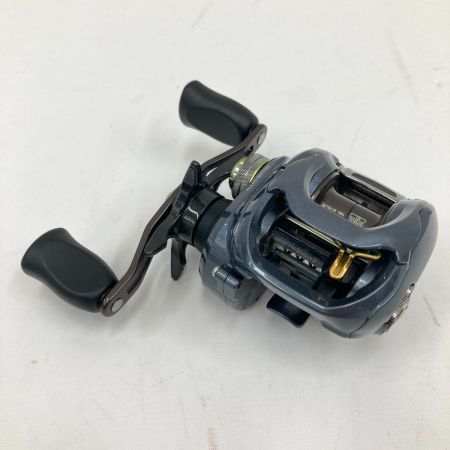  DAIWA ダイワ ZILLION SV TW ジリオン SV TW 1016SV-XXH 00613448 ベイトリール