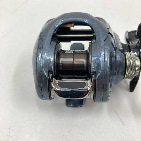  DAIWA ダイワ ZILLION SV TW ジリオン SV TW 1016SV-XXH 00613448 ベイトリール