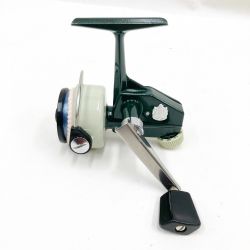 〇〇 Abu Garcia アブガルシア Cardinal カーディナル  33 スピニングリール 現状渡し Bランク