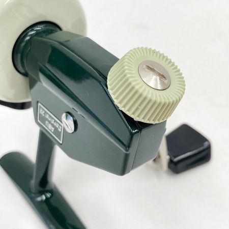  Abu Garcia アブガルシア Cardinal カーディナル  33 スピニングリール 現状渡し