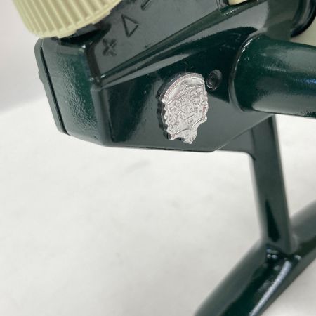  Abu Garcia アブガルシア Cardinal カーディナル  33 スピニングリール 現状渡し