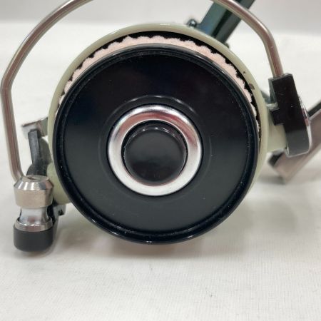  Abu Garcia アブガルシア Cardinal カーディナル  33 スピニングリール 現状渡し