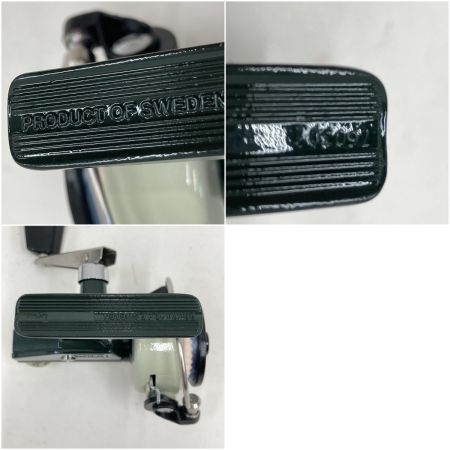  Abu Garcia アブガルシア Cardinal カーディナル  33 スピニングリール 現状渡し