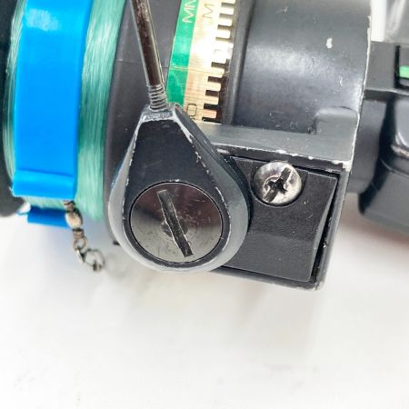  Abu Garcia アブガルシア スプール付 カーディナル C3 Cardina 3 スピニングリール