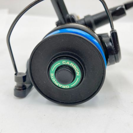  Abu Garcia アブガルシア スプール付 カーディナル C3 Cardina 3 スピニングリール