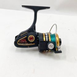 〇〇 PENN ペンリール スピニングリール 4300 SS Bランク