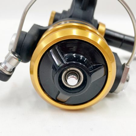  PENN ペンリール スピニングリール 4300 SS