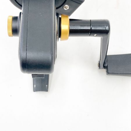  PENN ペンリール スピニングリール 4300 SS