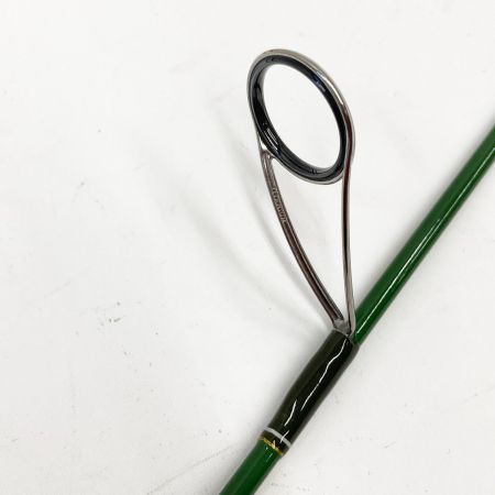 ノリクラインターナショナル Dr.Boron Spin 51UL Plus ノリクラインターナショナル Dr.Boron Spin 51UL Plus ノリクラ