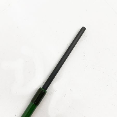 ノリクラインターナショナル Dr.Boron Spin 51UL Plus ノリクラインターナショナル Dr.Boron Spin 51UL Plus ノリクラ