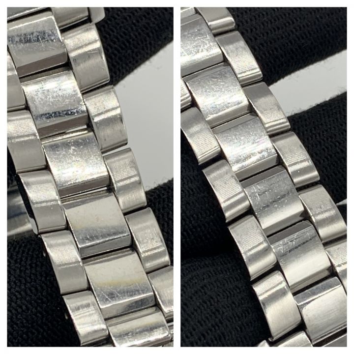 TAG HEUER タグホイヤー アクアレーサー クロノグラフ 自動巻き