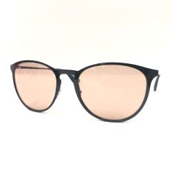 〇〇 RAY-BAN レイバン ERIKA METAL EVOLVE サングラス 54□19 145 002/Q4 RB3539 ブラウン Bランク