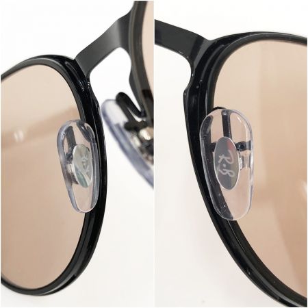  RAY-BAN レイバン ERIKA METAL EVOLVE サングラス 54□19 145 002/Q4 RB3539 ブラウン