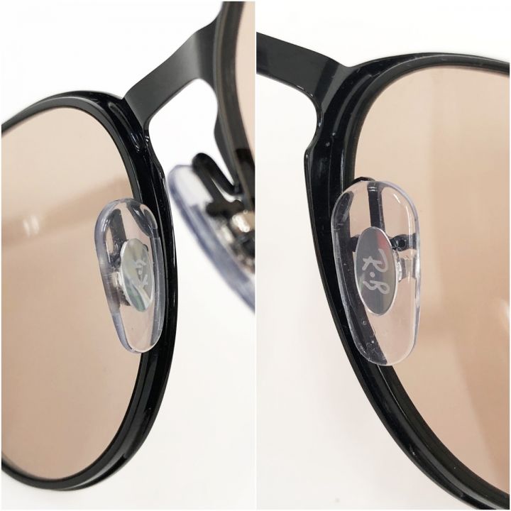 RAY-BAN レイバン ERIKA METAL EVOLVE サングラス 54□19 145 002/Q4 