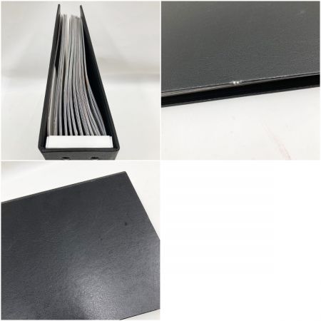  DeAGOSTINI ハーレーダビッドソン プレミアムコレクション 全12台 現状渡し