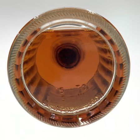 【北海道内限定発送】 SUNTORY サントリー 響 17年 国産ウイスキー  未開栓