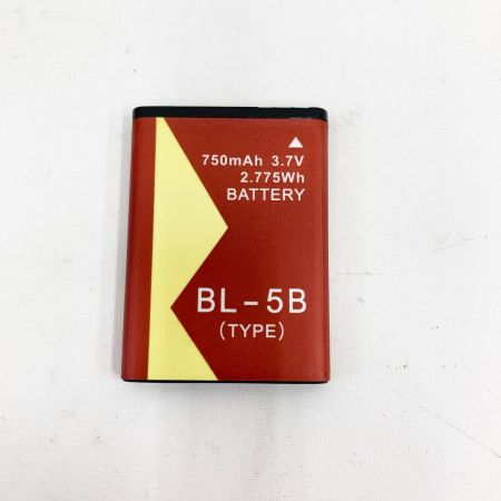  movio コンパクトデジタルカメラ  MAF100