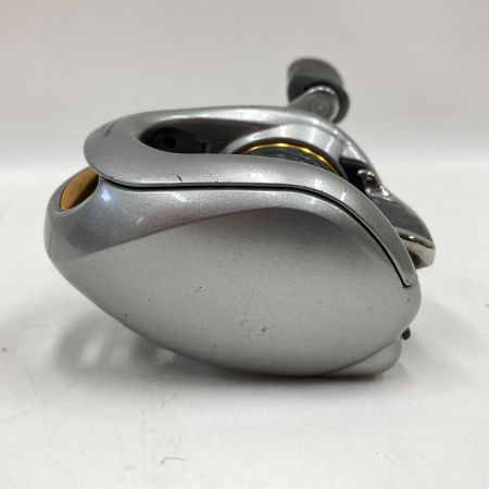  SHIMANO シマノ Metanium MG 07 メタニウム MG ベイトリール 02117