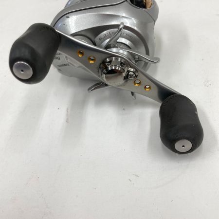  SHIMANO シマノ Metanium MG 07 メタニウム MG ベイトリール 02117