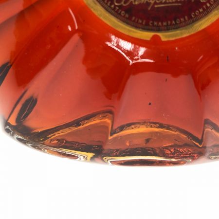  REMY MARTIN レミーマルタン XO SPECIAL FINE CHAMPAGNE COGNAC 700ml 40度 ブランデー 古酒 未開栓