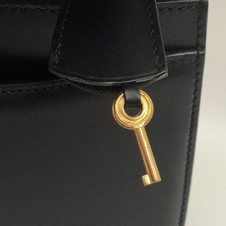  Somes Saddle ソメスサドル ビジネスバッグ  ブラック