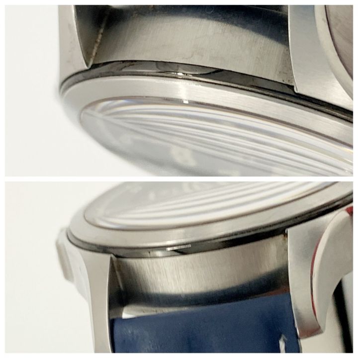 完売品　ハミルトン　カーキ　ハリソンフォード　腕時計　Jazzmaster HAMILTON ハミルトン カーキ コンサベーション GMT ハリソンフォード