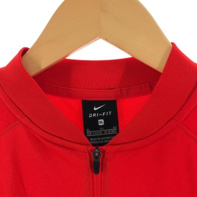 NIKE ナイキ キッズ ジャージ パリ サンジェルマン