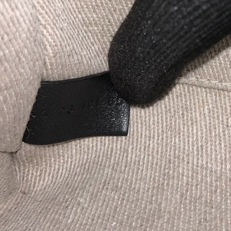  Chloe クロエ ウッディ WOODY スモールトートバッグ 2WAYバッグ CHC22WS397 ネイビー