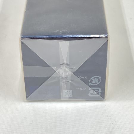  資生堂 クレ・ド・ポー ボーテ タンフリュイドエクラ マット 35mL オークル10 未開封品 