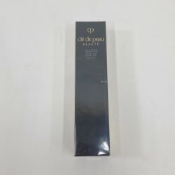 〇〇 資生堂 クレ・ド・ポー ボーテ ヴォワールコレクチュール n 40g 未開封品  Nランク