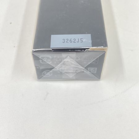  資生堂 クレ・ド・ポー ボーテ ヴォワールコレクチュール n 40g 未開封品 