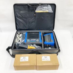 〇〇 HIOKI メモリハイコーダ  MR8880 通電確認のみ 現状渡し Aランク