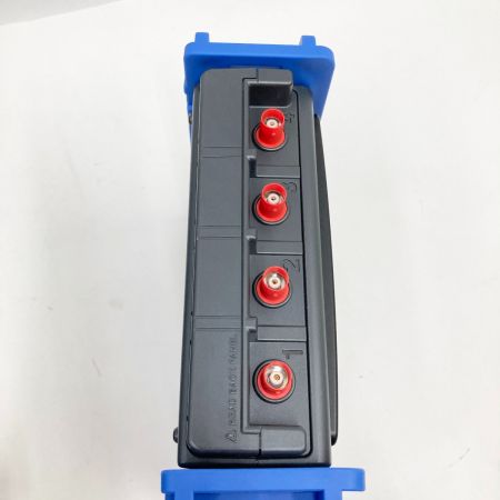  HIOKI メモリハイコーダ  MR8880 通電確認のみ 現状渡し