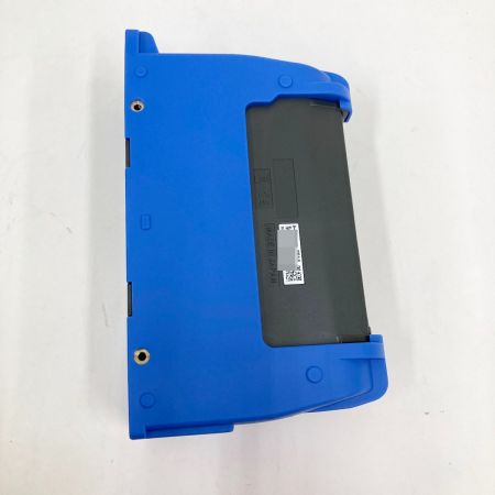  HIOKI メモリハイコーダ  MR8880 通電確認のみ 現状渡し