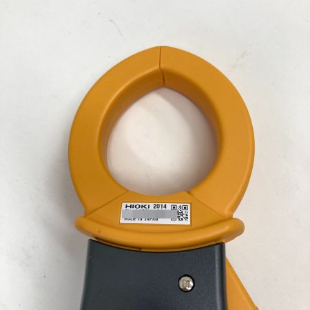  HIOKI メモリハイコーダ  MR8880 通電確認のみ 現状渡し