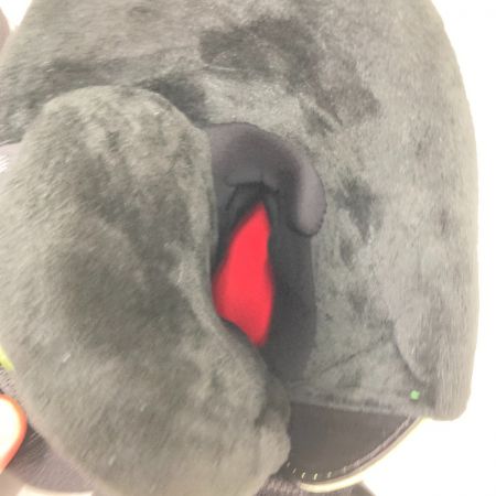  HEAD ヘッド ADVANT EDGE 75 ソールサイズ 325mm スキー スキーブーツ ブラック SIZE 28cm