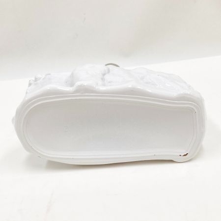 【北海道内限定発送】 SuperNIKKA/ﾆｯｶｳｲｽｷｰ スーパーニッカ 剛勇端祥猪 干支ボトル いのしし 塗装剥がれあり ウィスキー 未開栓