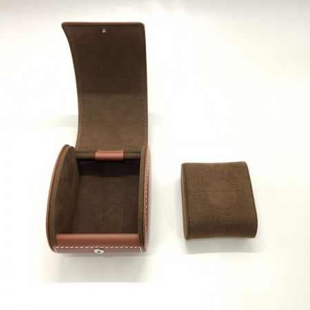  BREITLING ブライトリング スーパーオーシャン ヘリテージB20 オートマチック46 自動巻き 腕時計  AB2020 ブルー