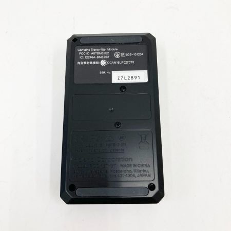  BOSS ボス エフェクター Pocket GT