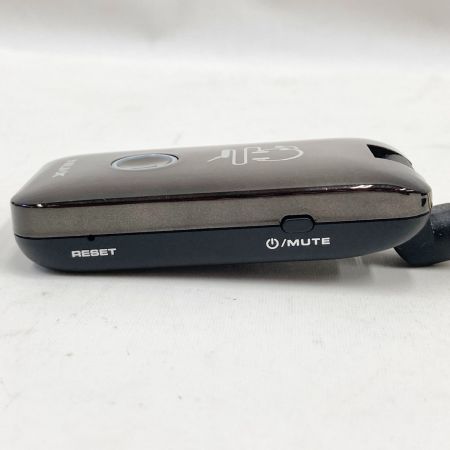  NUX MIGHTY PLUG MP-2 ヘッドホンアンプ