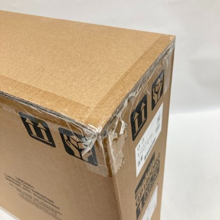  MAKITA マキタ 18V 充電式グリスガン GP180DRG 未開封品 