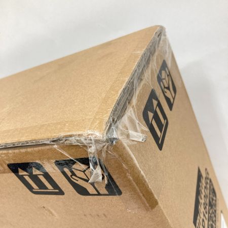  MAKITA マキタ 18V 充電式グリスガン GP180DRG 未開封品