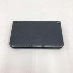 〇〇 Nintendo ニンテンドウ 3DSLL 本体 SPR-001 Bランク