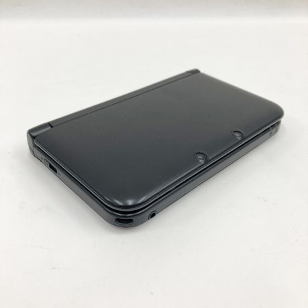  Nintendo ニンテンドウ 3DSLL 本体 SPR-001