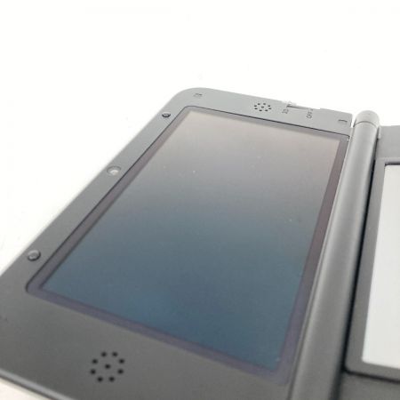  Nintendo ニンテンドウ 3DSLL 本体 SPR-001